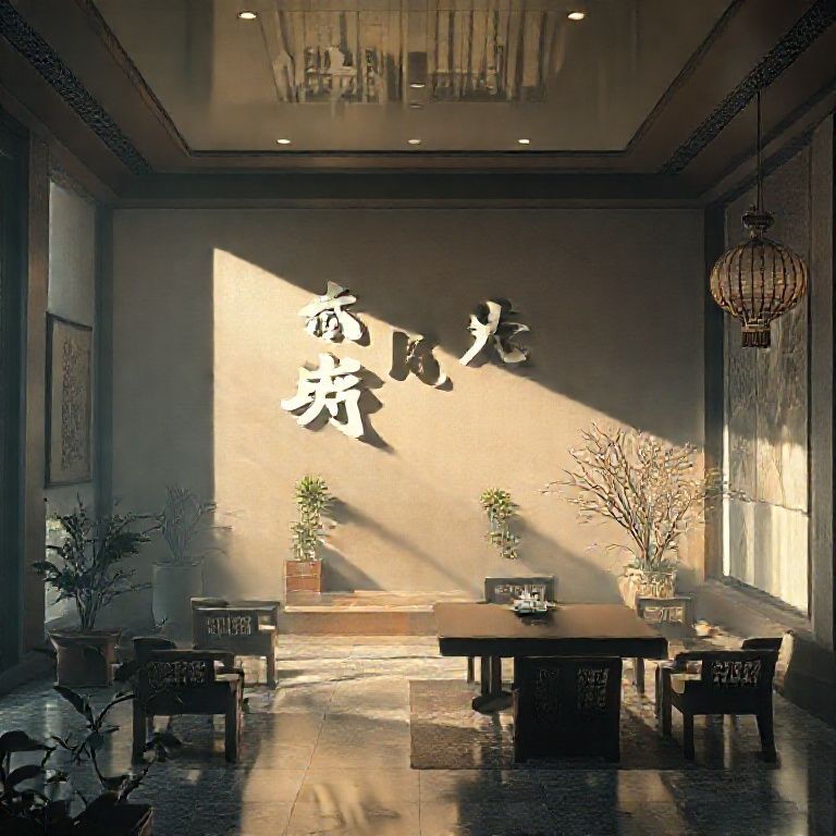 เมนไม่มากี่วันถึงท้อง ประจำเดือนไม่มา 1 เดือน ผิดปกติไหม